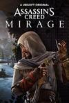 Assassin's Creed: Mirage