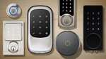 Smart Lock