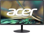 Acer SB272