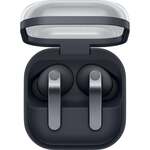 Samsung Galaxy Buds4 Pro