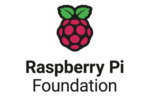 Raspberry Pi Foundation