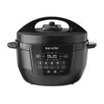 Instant Pot Rio Wide Multi-Cooker