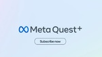 Meta Quest Plus