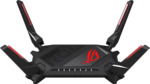 Asus ROG Rapture GT-AX6000