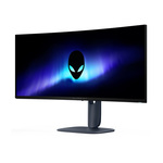 Alienware AW3425DW