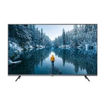 Panasonic TN-55W70BGZ