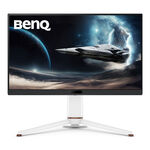 BenQ Mobiuz EX271U