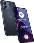 Motorola Moto G84