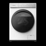 Panasonic NA-V10FR1WAU