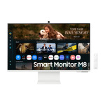Samsung LS32FM803UEXXY