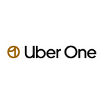Uber One
