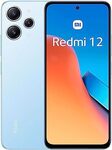 Xiaomi Redmi 12