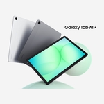 Samsung Galaxy Tab A11+