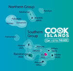 Cook Islands