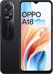 OPPO A18