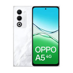 Oppo A5 4G