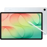 Samsung Galaxy Tab S12 Plus