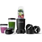 Nutribullet NB9-1107AK