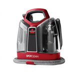Bissell 47205 SpotClean