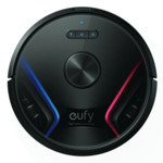 Eufy T2262T11