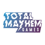 Total Mayhem Games