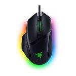 Gaming Mouse