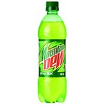 Mountain Dew