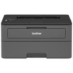 Brother HL-2375DW