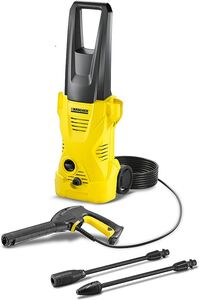 Karcher K2
