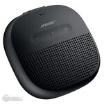 Bose SoundLink Micro