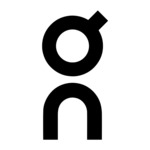On (Brand)