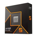 AMD Ryzen 5 9600x