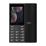 HMD 105 4G