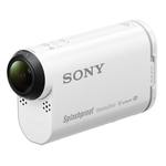 Sony Handycam HDR-AS200