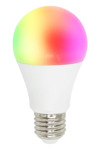 Smart Bulb