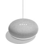 Google Home Mini