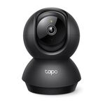 TP-Link Tapo C201