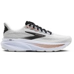 Brooks Ghost 17