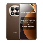 Xiaomi Redmi Note 15 Pro Plus 5G