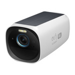 Eufy T8160T21