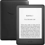 Amazon Kindle 10