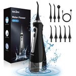 Water Flosser