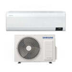 Samsung AR09BXECNWKNSA