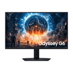 Samsung LS27FG602EEXXY