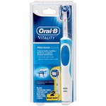 Oral-B Vitality Precision Clean
