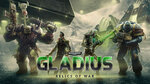 Warhammer 40000: Gladius - Relics of War
