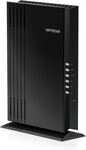 NetGear EAX20-100AUS