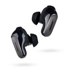 Bose QuietComfort Ultra Earbuds