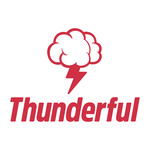 Thunderful Publishing