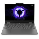 Lenovo LOQ Essential 15irx11